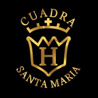 cuadrasantamariaa