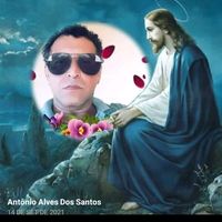 user5024769261173