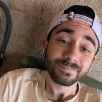 happy birthday cry baby trilogy tour melanie