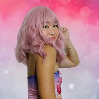 tamifanz