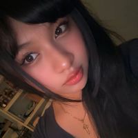 angel_kissessmwah