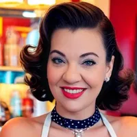 original sound - buildingbetterlives1