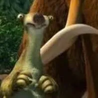 original sound - alex_mus1cs