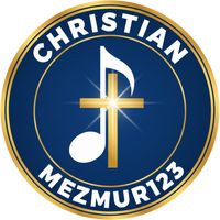christian_mezmur123