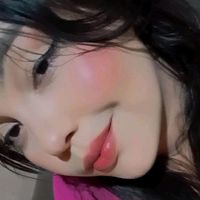 izahsantos659