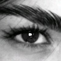 оригінальний звук