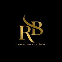 cenariosde.excelencia.ao