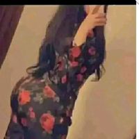 meriem_mimi04