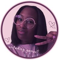 unfading_games