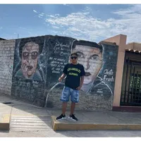 original sound - cutimorales