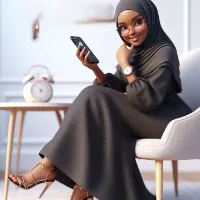 original sound - la.vie.est.belle758