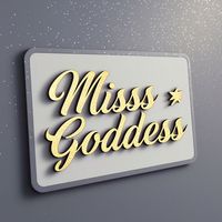 missgoddess17