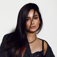 Півонії 25.07