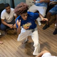 mascrinha_capoeira