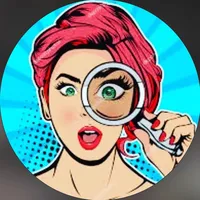 original sound - bombaparcalar