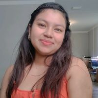 marymejiapacheco71