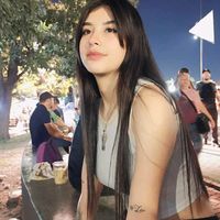katialazcano7