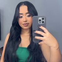 vkaylanne16