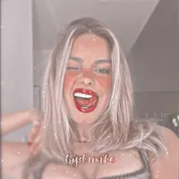 original sound - bydrinks