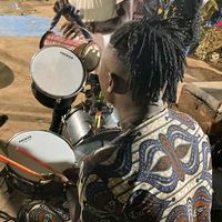 alidou.djawad