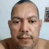 original sound - givaldo6273