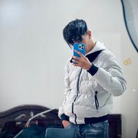luux__nasro
