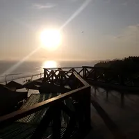 original sound - jvv.h.0