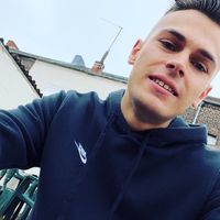 antoinepoulet_