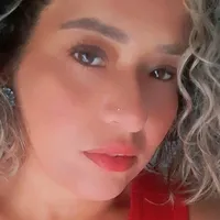 original sound - crislenecorreia6