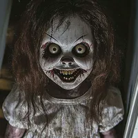 original sound - united_nations02