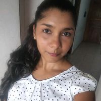 alexandrarangelca