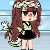 gacha._toker3._.fw