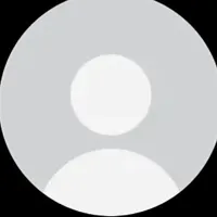 original sound - user_19171073