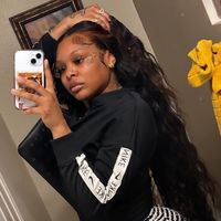 redbonesfinest
