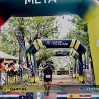 larios_ultratrail
