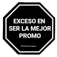 promocion_25_5tob_aqp
