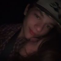 elan_jones