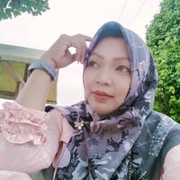 suara asli - £viiiee90💝