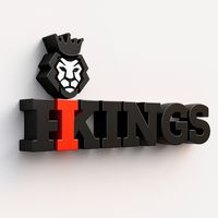 hikingsstore.zm