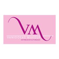 vanidosas_makeup228