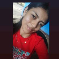 fernandaquiroz235