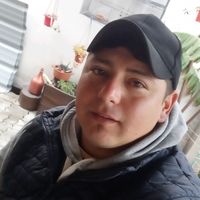 juanrivera383