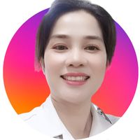เสียงต้นฉบับ - หวานแหวว