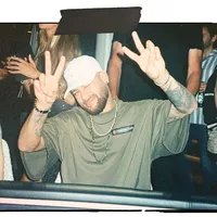 original sound - by.neymxr