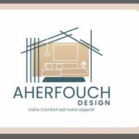aherfouch.design