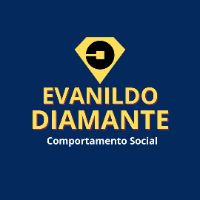 evanildodiamante