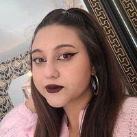 stoiandianamakeupartist