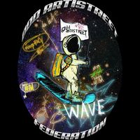 oddartistreetfederation