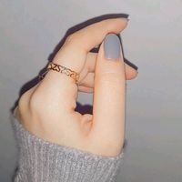 black_berryyyy8