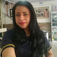 mayrasantosruiz